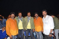 Khaidi No 150 Pre Release Gallery
